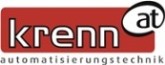sponsor_krenn_1