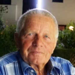 bernecker_josef bernecker_josef