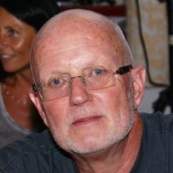 berweger_peter_1 berweger_peter_1