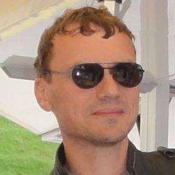 derntl_stefan_1 derntl_stefan_1