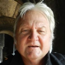 doeberl_nik_1 doeberl_nik_1