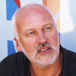 fellhofer_fritz_1 fellhofer_fritz_1