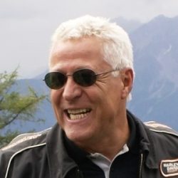 gerstmair_karl_1 gerstmair_karl_1