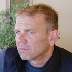 krenn_manfred_1 krenn_manfred_1