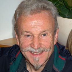 leimlehner_herbert_1 leimlehner_herbert_1