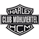 Harley Club