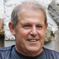 mittmannsgruber_leo_1 mittmannsgruber_leo_1