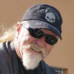 obrecht_siggi_1 obrecht_siggi_1
