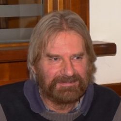 penzinger_norbert_1 penzinger_norbert_1