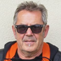 pilsl_ludwig_1 pilsl_ludwig_1