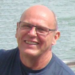 pleiner_erwin_01 pleiner_erwin_01