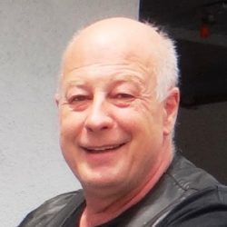 prinz_gerhard_1 prinz_gerhard_1