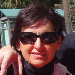 seyr_maria_1 seyr_maria_1