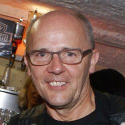 tinschert_georg_1 tinschert_georg_1