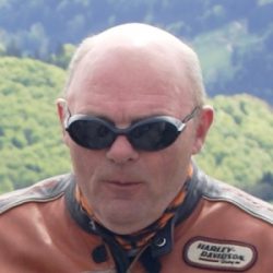 tinschert_martin_josef_1 tinschert_martin_josef_1