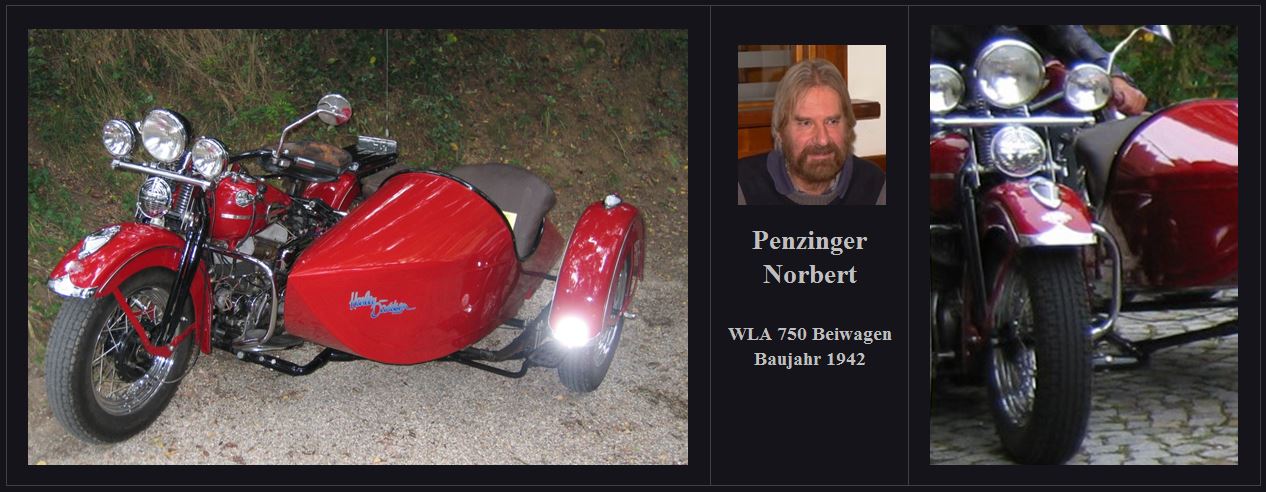 penzinger_norbert_harley_01