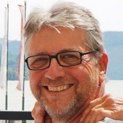 steininger_peter_2 steininger_peter_2