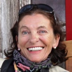 tinschert_irmgard_2 tinschert_irmgard_2