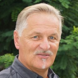 lehner_gerhard_1 lehner_gerhard_1