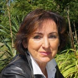 Seyr Maria Seyr Maria