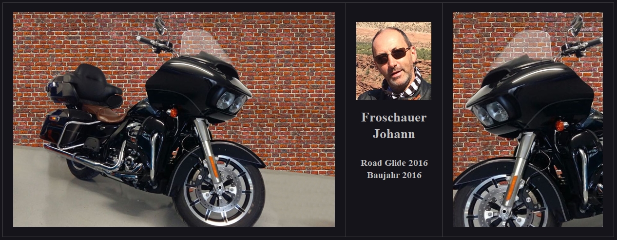 froschauer_johann_Road Glide_Ultra