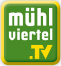 Logo_Mühlviertel_TV_01