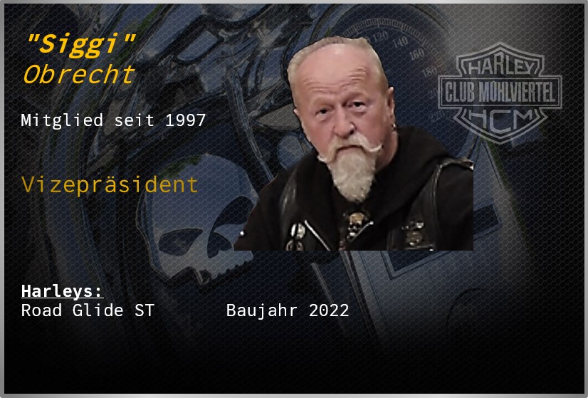 Siggi