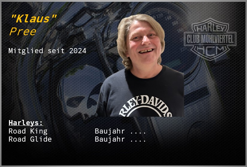 Klaus P..