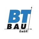 BTBau