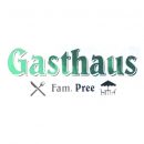 Gasthaus Pree