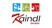 Kaindl neu