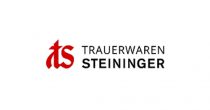 Steininger
