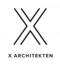 X Architekten